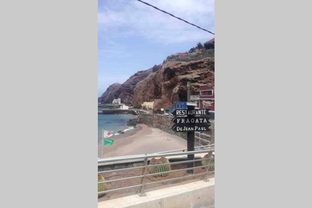 Apartament Sardina Near The Beach With Pool And Wifi I Gáldar Exterior foto